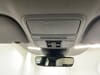 31 thumbnail image of  2023 Honda Odyssey EX-L