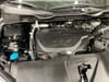 12 thumbnail image of  2023 Honda Odyssey EX-L