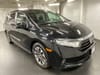 7 thumbnail image of  2023 Honda Odyssey EX-L