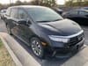 3 thumbnail image of  2023 Honda Odyssey EX-L