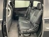 14 thumbnail image of  2023 Honda Odyssey EX-L