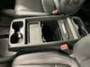 25 thumbnail image of  2023 Honda Odyssey EX-L