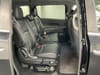 17 thumbnail image of  2023 Honda Odyssey EX-L