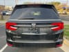 4 thumbnail image of  2023 Honda Odyssey EX-L