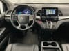 18 thumbnail image of  2023 Honda Odyssey EX-L