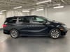 6 thumbnail image of  2023 Honda Odyssey EX-L