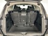 9 thumbnail image of  2023 Honda Odyssey EX-L