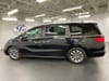2 thumbnail image of  2023 Honda Odyssey EX-L