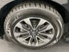 11 thumbnail image of  2023 Honda Odyssey EX-L