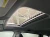30 thumbnail image of  2023 Honda Odyssey EX-L