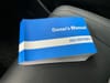39 thumbnail image of  2023 Honda Odyssey EX-L