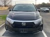 2 thumbnail image of  2023 Honda Odyssey EX-L