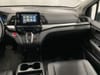19 thumbnail image of  2023 Honda Odyssey EX-L