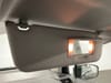 32 thumbnail image of  2023 Honda Odyssey EX-L