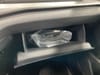 38 thumbnail image of  2023 Honda Odyssey EX-L