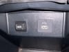 26 thumbnail image of  2023 Honda Odyssey EX-L