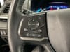21 thumbnail image of  2023 Honda Odyssey EX-L