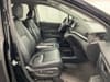 23 thumbnail image of  2023 Honda Odyssey EX-L