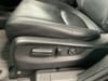 34 thumbnail image of  2023 Honda Odyssey EX-L