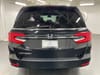 4 thumbnail image of  2023 Honda Odyssey EX-L