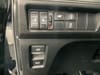35 thumbnail image of  2023 Honda Odyssey EX-L