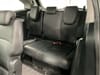 13 thumbnail image of  2023 Honda Odyssey EX-L