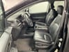 24 thumbnail image of  2023 Honda Odyssey EX-L