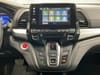 27 thumbnail image of  2023 Honda Odyssey EX-L