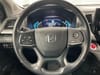 20 thumbnail image of  2023 Honda Odyssey EX-L