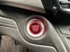 36 thumbnail image of  2023 Honda Odyssey EX-L