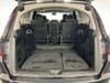 8 thumbnail image of  2023 Honda Odyssey EX-L