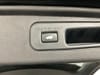 10 thumbnail image of  2023 Honda Odyssey EX-L