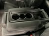 15 thumbnail image of  2023 Honda Odyssey EX-L