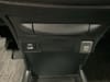29 thumbnail image of  2023 Honda Odyssey EX-L