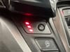 37 thumbnail image of  2023 Honda Odyssey EX-L