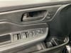 33 thumbnail image of  2023 Honda Odyssey EX-L