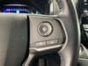 22 thumbnail image of  2023 Honda Odyssey EX-L