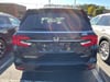 4 thumbnail image of  2023 Honda Odyssey Touring