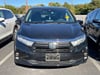 2 thumbnail image of  2023 Honda Odyssey Touring