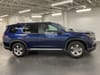 6 thumbnail image of  2023 Honda Pilot EX-L
