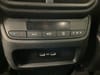 16 thumbnail image of  2023 Honda Pilot EX-L