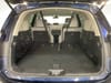 8 thumbnail image of  2023 Honda Pilot EX-L