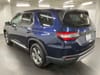 5 thumbnail image of  2023 Honda Pilot EX-L