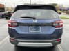 4 thumbnail image of  2023 Honda Pilot EX-L