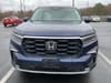 2 thumbnail image of  2023 Honda Pilot EX-L
