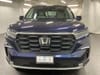 3 thumbnail image of  2023 Honda Pilot EX-L