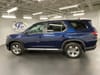 2 thumbnail image of  2023 Honda Pilot EX-L