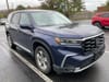 3 thumbnail image of  2023 Honda Pilot EX-L
