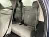 13 thumbnail image of  2023 Honda Pilot EX-L