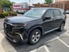 1 thumbnail image of  2023 Honda Pilot EX-L